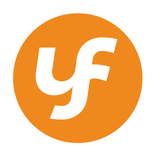 YoungFinance logo vierkant