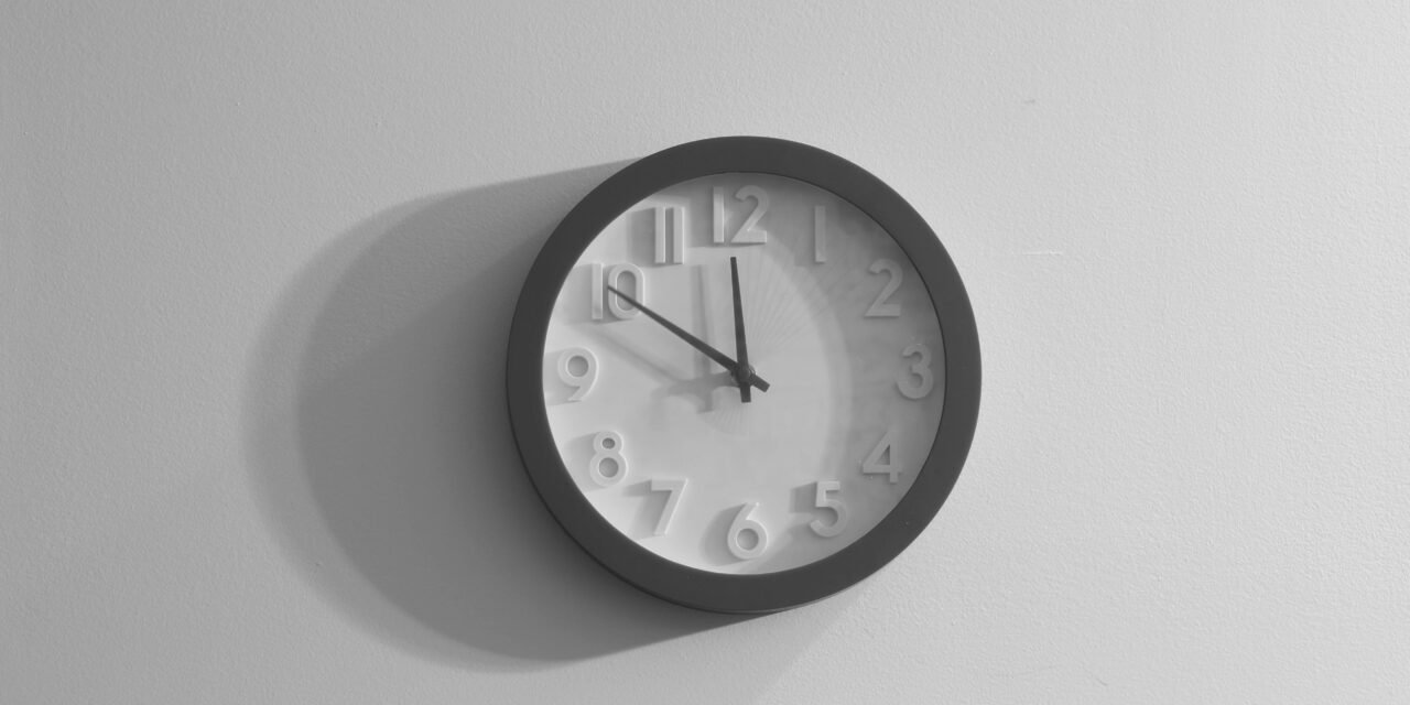 pensioen voor zzp'ers