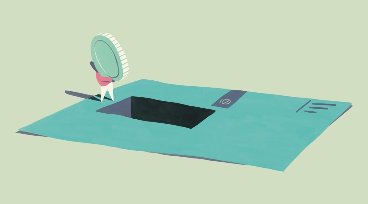 hoezo-mocht-de-belastingdienst-jarenlang-belasting-heffen-over