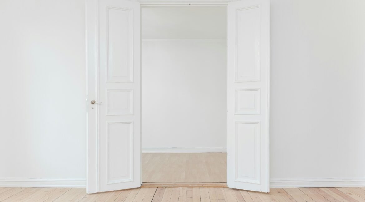 phil-5i0GnoTTjSE-unsplash