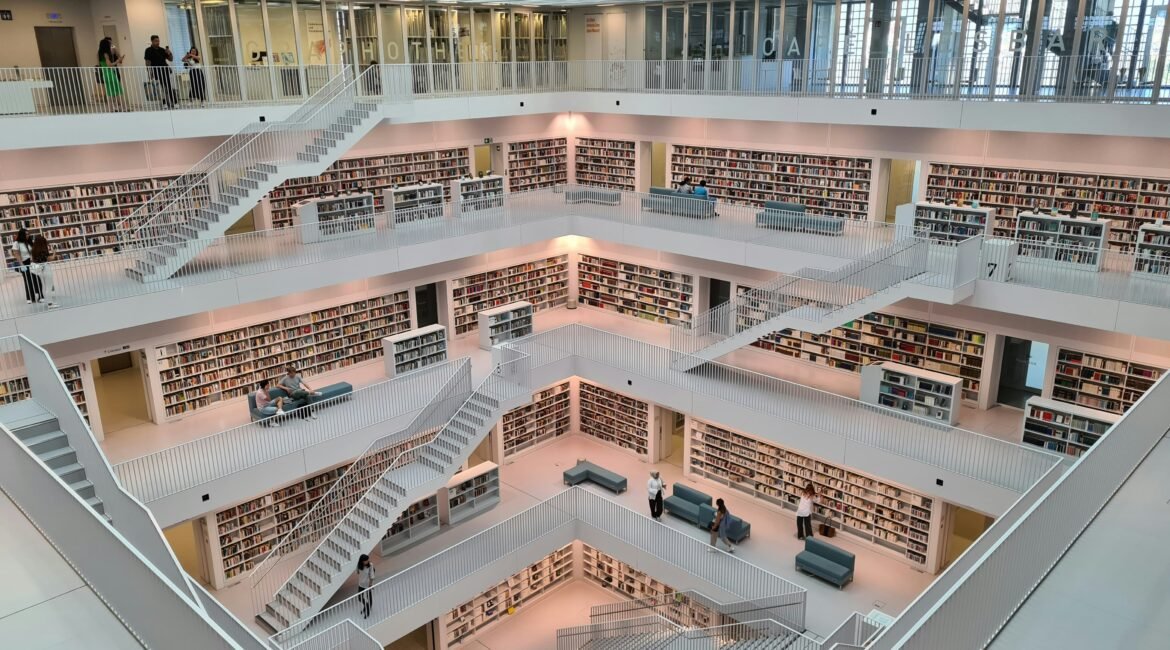 mirza-polat-IKf-H_mPoh0-unsplash Growth