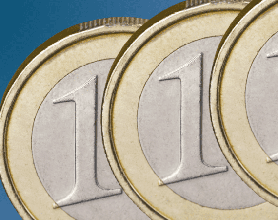 De 5 meest gemaakte fouten tijdens de onderhandelingen (en hoe je ze vermijdt)