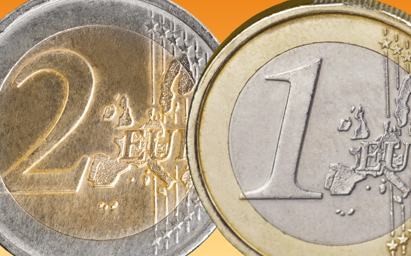 pensioen voor zzp'ers