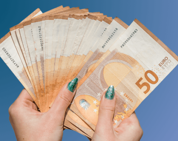 Zo fix je zonder stress je belastingaangifte in maart