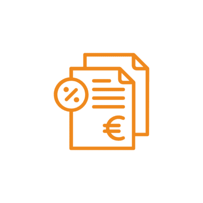 BELASTINGDIENST VECTOR ART