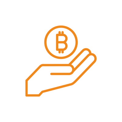 Bitvavo YoungFinance