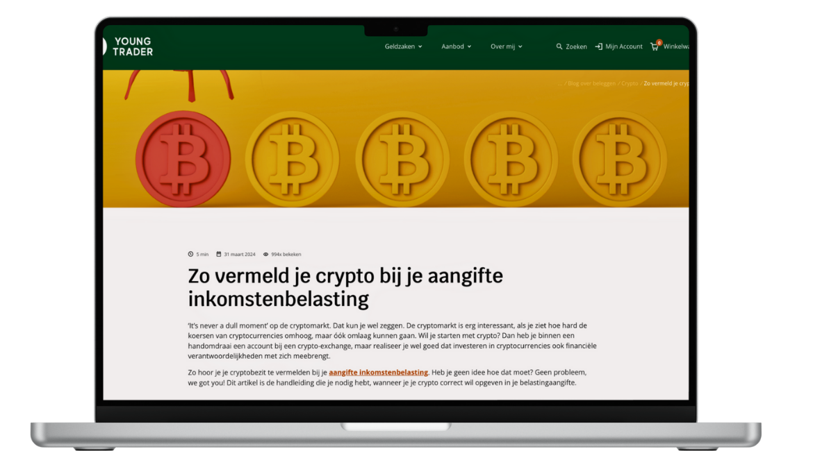 laptop-belastingdienst-artikel