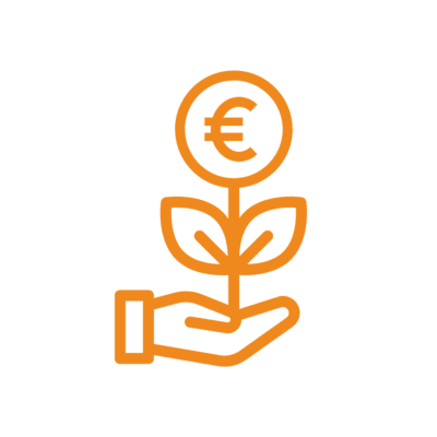 Trade Republic YoungFinance