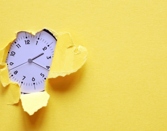 Hoe kan je extra pensioen opbouwen als je in loondienst werkt?