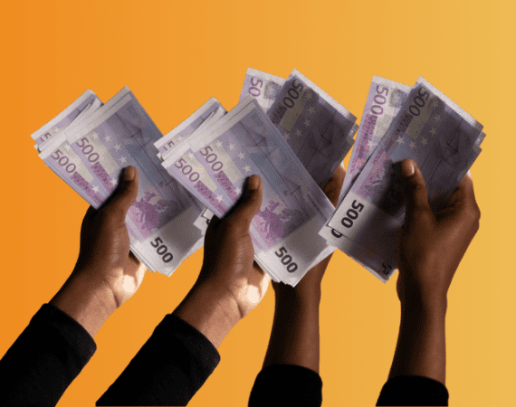 ZZP en omzetbelasting – hoe, wat, wanneer?