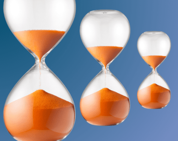 Grote dromen voor tijdens je pensioen? Het kán, met een pensioenplan.