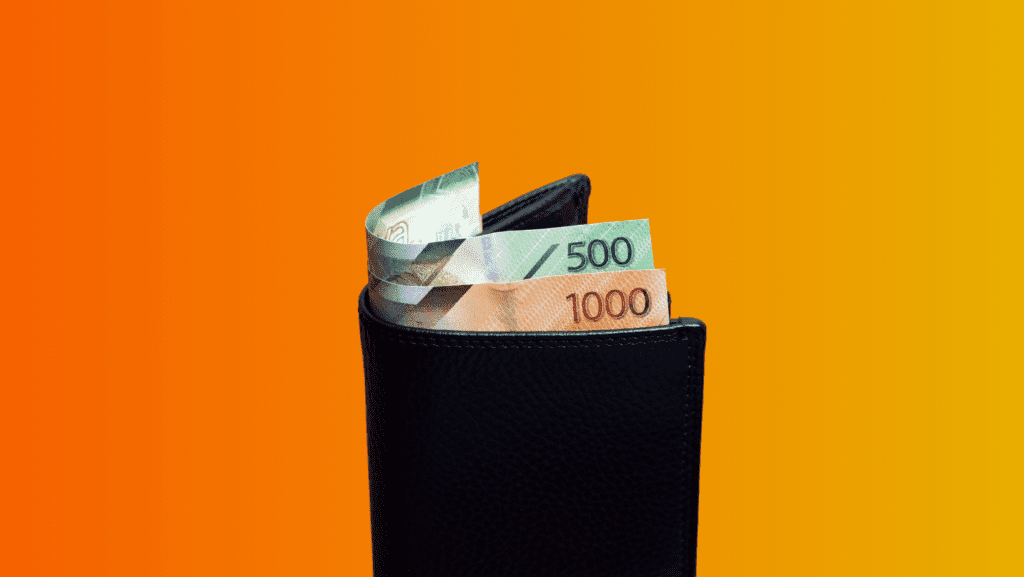 pensioen opbouwen als zzp’er