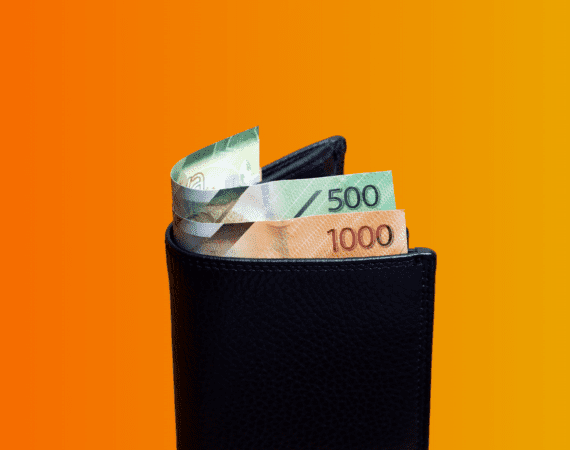 Overgestapt naar ZZP? Dít verandert er voor je pensioen!