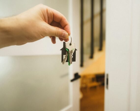 Huis kopen? Let op deze verborgen kosten