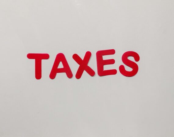 Belastingwijzigingen in 2025: wat moet jij weten?