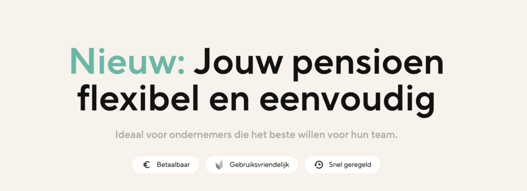 aftrekposten belasting te besparen