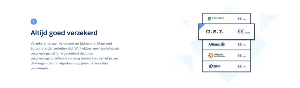 aftrekposten belasting te besparen