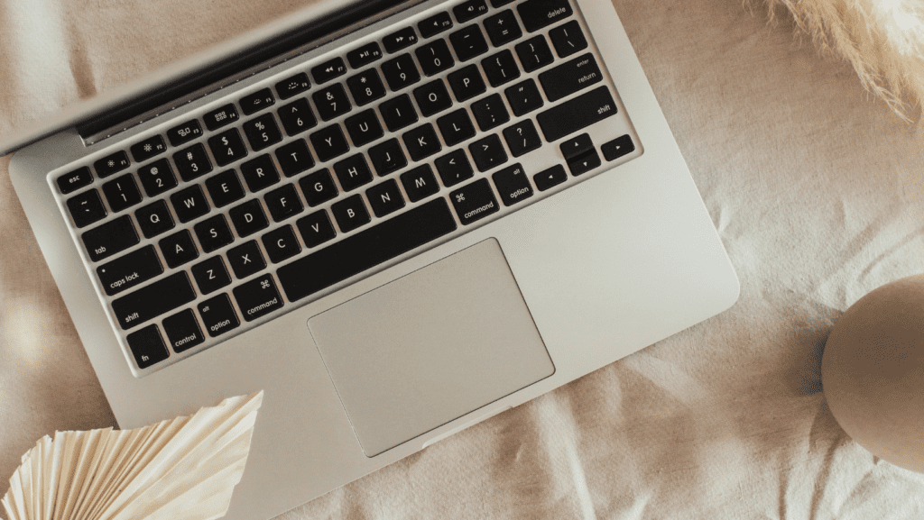 ontslag nemen zonder financiële stress