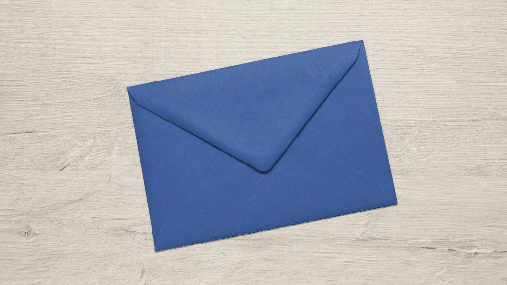 Belastingaanslag niet kunnen betalen