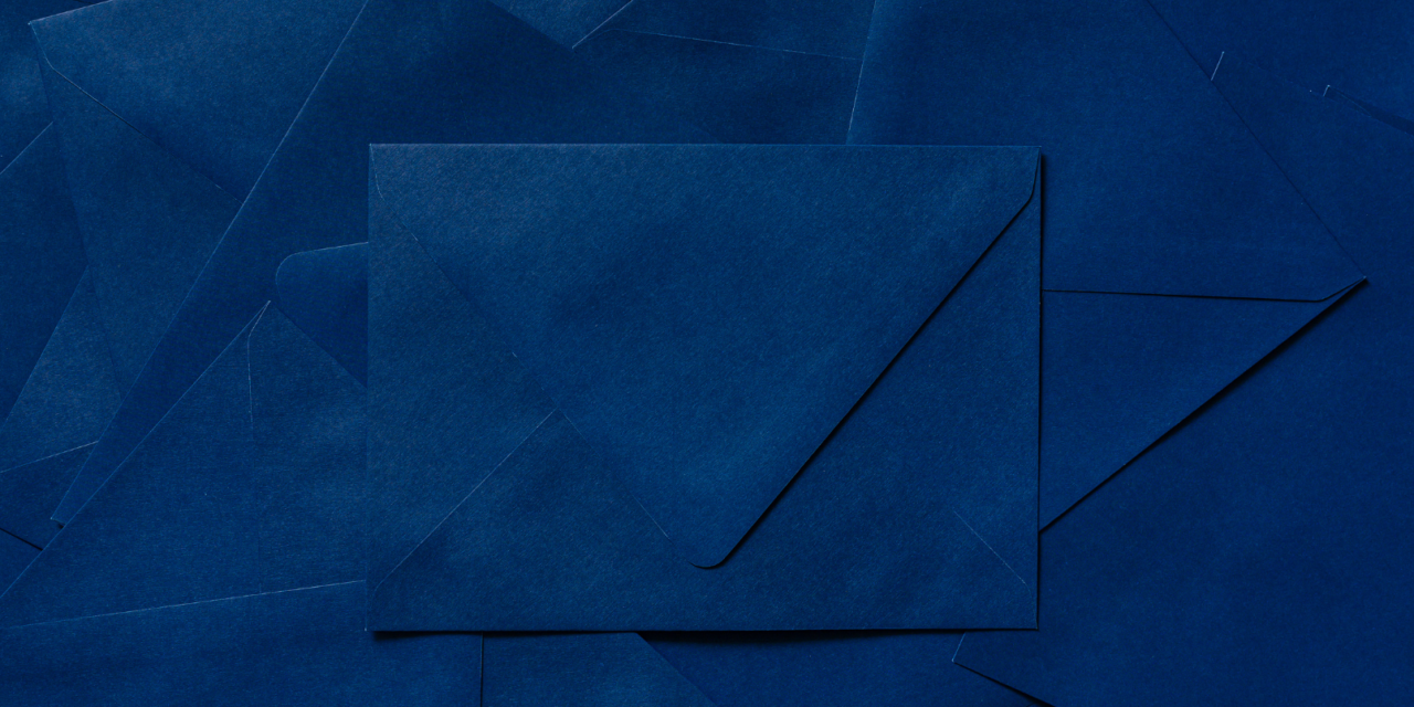 Belastingaanslag niet kunnen betalen