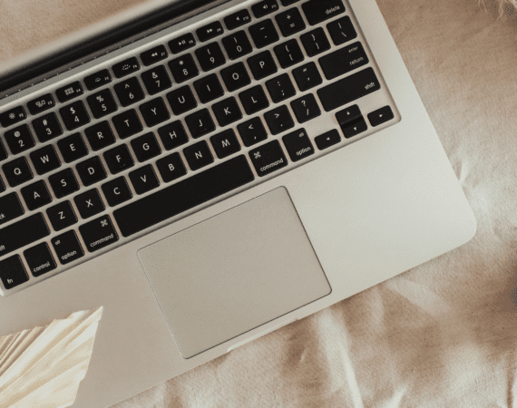 Ontslag nemen zonder financiële stress: zo fix je een slim exitplan!