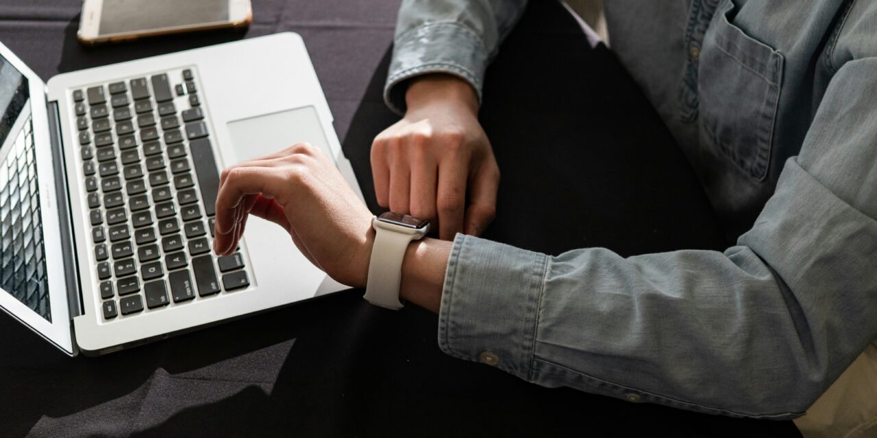 Belastingaanslag niet kunnen betalen