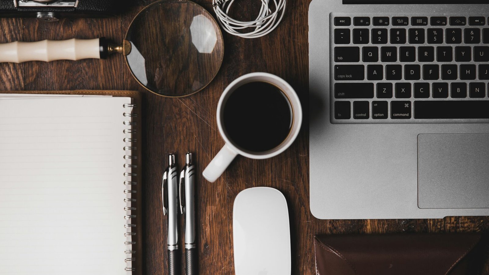 ontslag nemen zonder financiële stress