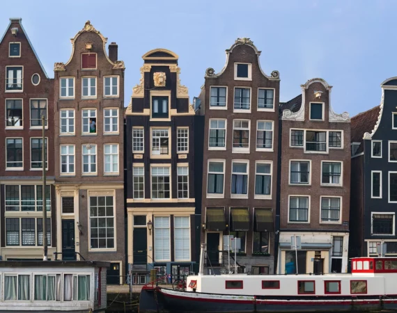 Benut deze aftrekposten om belasting te besparen