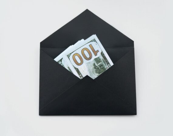 Pensioen opbouwen in loondienst: check je of je genoeg opbouwt