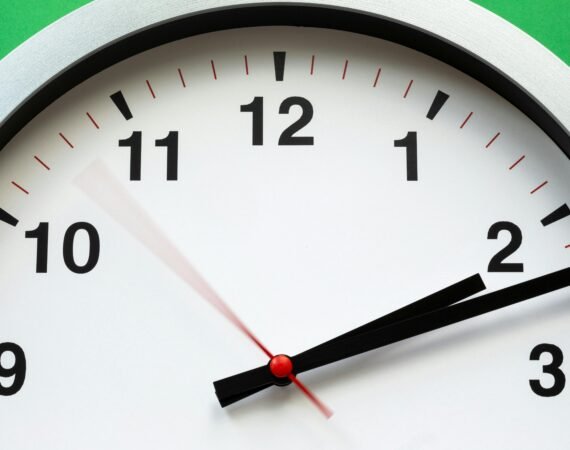 Waarom pensioen opbouwen als ondernemer zó belangrijk is.