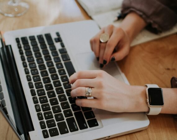 4x vacatureplatforms die jou helpt aan een baan