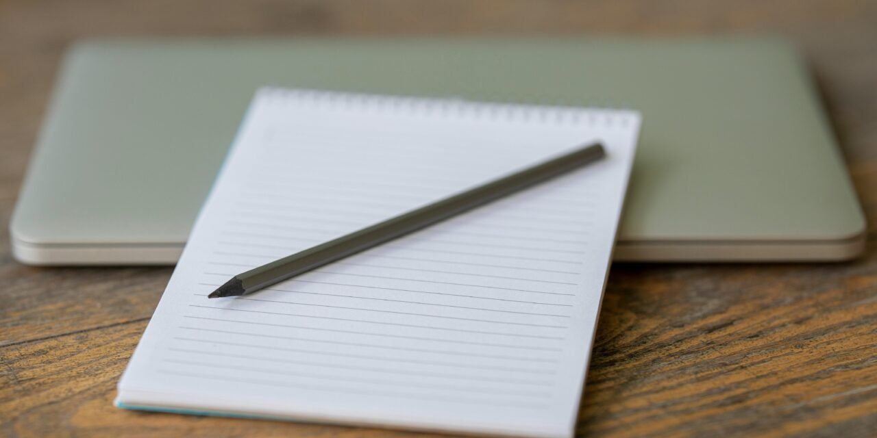 schrijven zzp'er opdracht platform