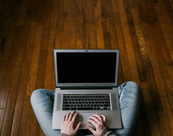 5 fiscale tips voor zzp’ers: zo bespaar je op je belastingaangifte