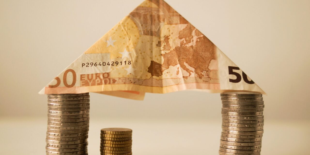 pexels-clickerhappy-12619