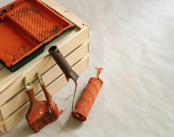 De werkelijke kosten van een verbouwing