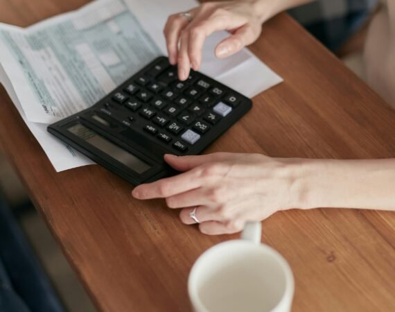 5 handige tips voor extra inkomen