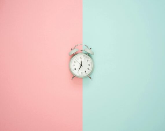 Pensioenrekening of baas over eigen pensioenpot?