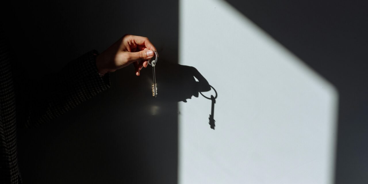 pexels-thirdman-8470839