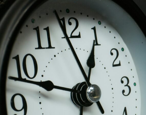 Sparen of beleggen voor je pensioen – wat zijn de voor- en nadelen?