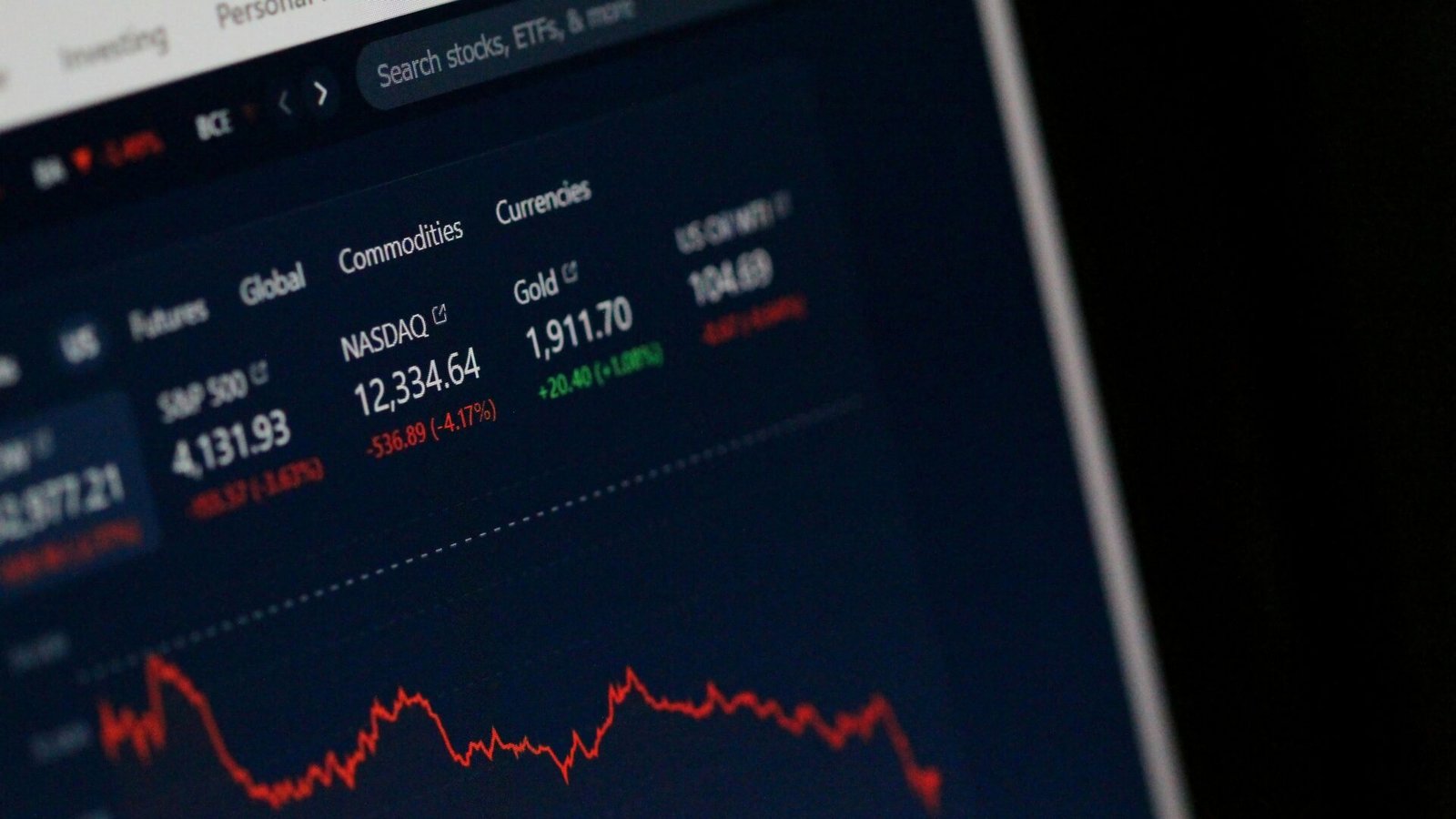 anne-nygard-tcJ6sJTtTWI-unsplash