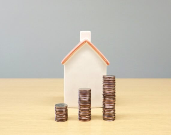 Hypotheekrenteaftrek? Zo hou je meer geld over.