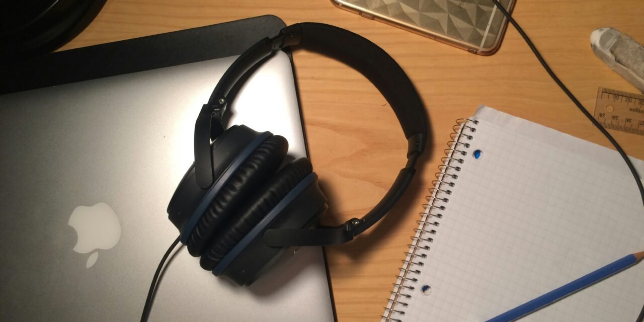 francis-bouffard-HADKIO0EFXQ-unsplash