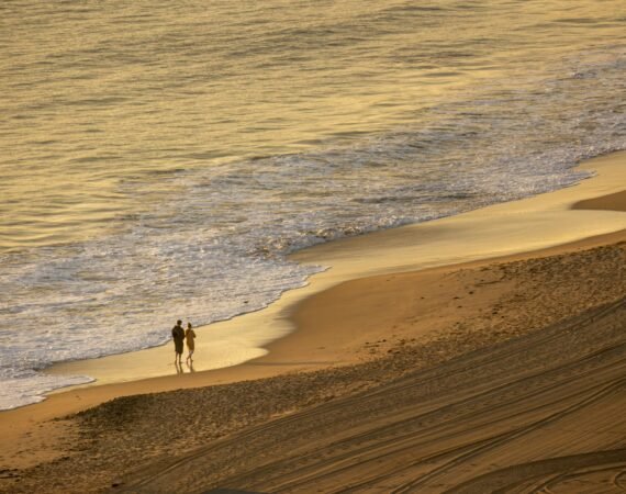 Fiscale partners worden? Dit zijn de voor- en nadelen op een rij