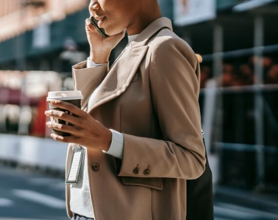 ‘Daar is geen budget voor!’ – Zo wordt jouw onderhandeling toch succesvol