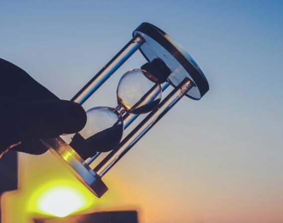 Rode beurs, wat betekent dat voor mijn pensioen?