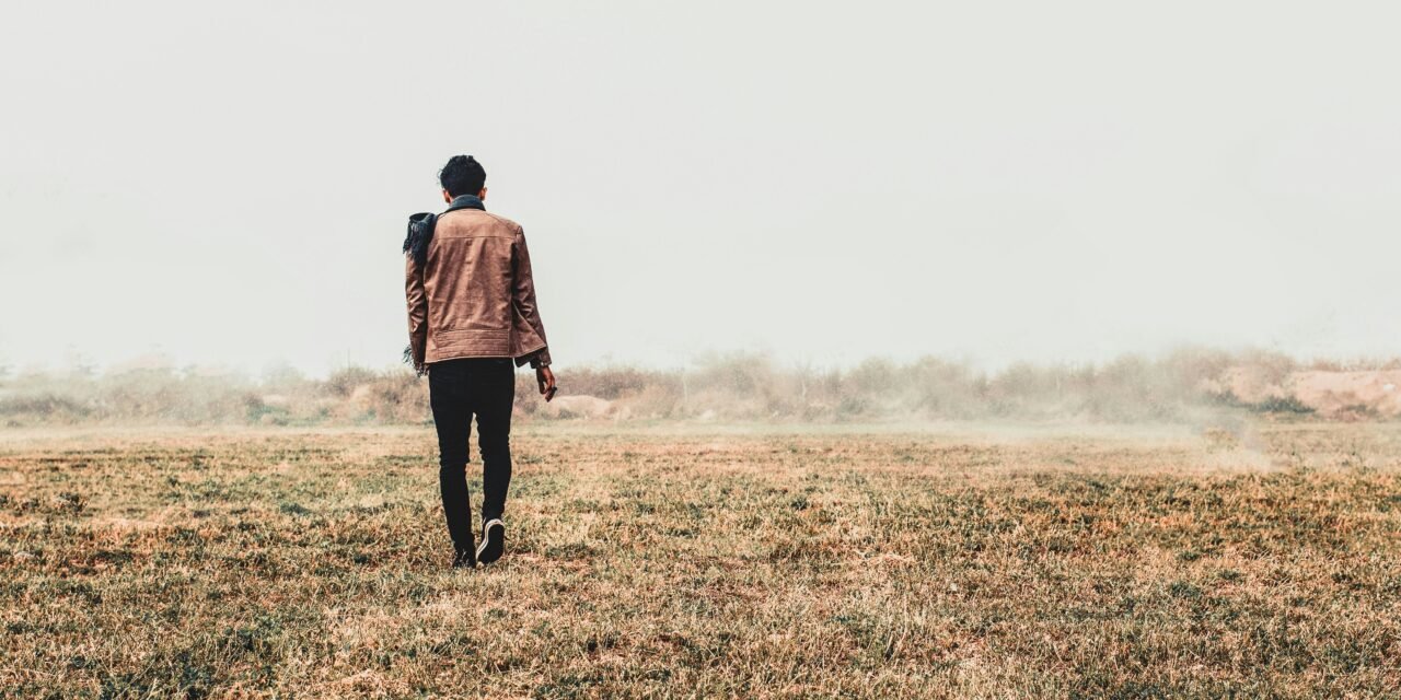 sajad-fi-prQhIrZujVI-unsplash