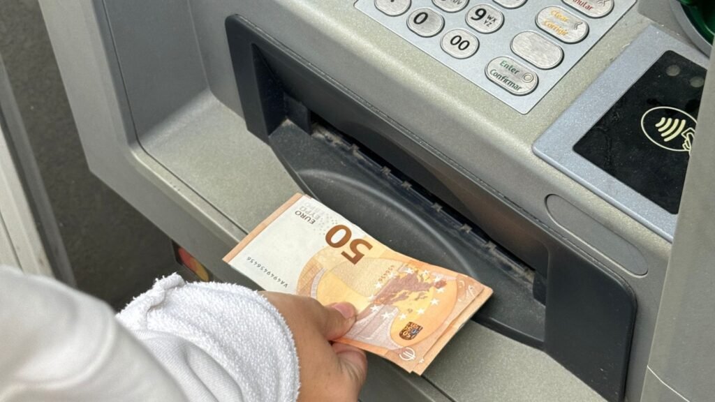 Maak gebruik van je jaarruimte en krijg belastinggeld terug terwijl je spaart voor je pensioen