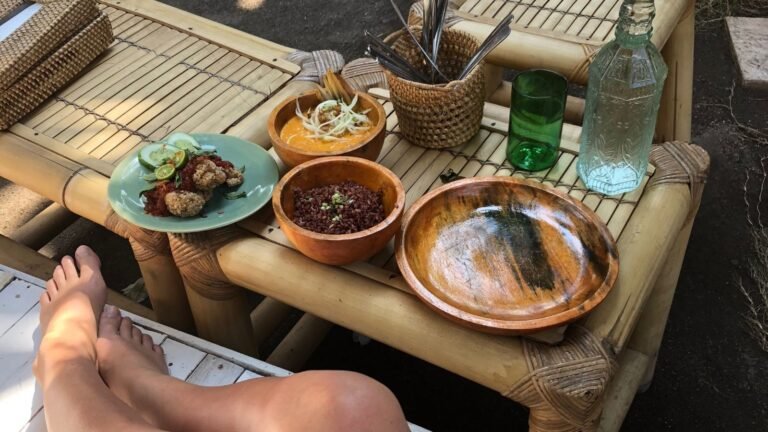 Maak gebruik van je jaarruimte en krijg belastinggeld terug terwijl je spaart voor je pensioen