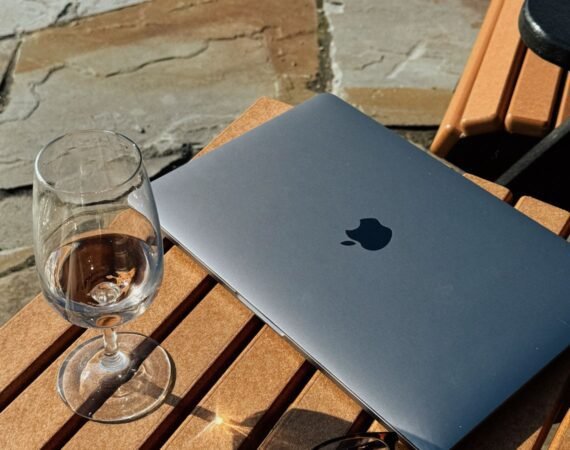 Zomer goed besteed: deze vier financiële skills kun je jezelf in 1 maand aanleren