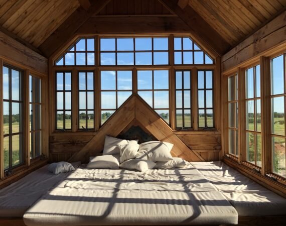 5 geldzaken die je zeker wil bespreken voordat je gaat samenwonen